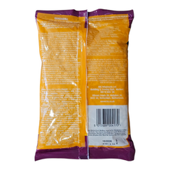 TRS Asia's Finest Foods Popping Corn (500g) - image 4 | Malaika afro international Markt | KulturCart
