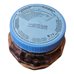Cebel Sofralik Siyah Zeytin | Black Olives | Schwarze Oliven mit Stein (500g) - image 8 | Malaika afro international Markt | KulturCart