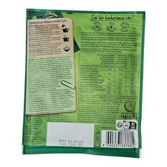 Knorr Tarhana Corbasi (74g) - image 2 | Malaika afro international Markt | KulturCart