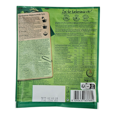 Knorr Tarhana Corbasi (74g) - image 3 | Malaika afro international Markt | KulturCart