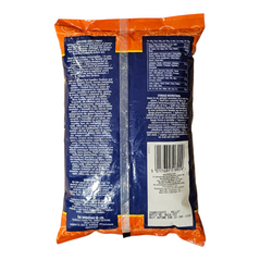 TRS Asia's Finest Foods Bajri Flour (1kg) - image 3 | Malaika afro international Markt | KulturCart