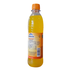 Adelholzener Orange (500ml) - image 5 | Malaika afro international Markt | KulturCart