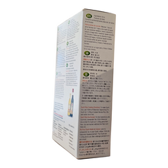 Harouka Japanese Style Rice For Suchi (1kg) - image 6 | Malaika afro international Markt | KulturCart