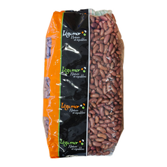 Legumor nature et equilibre Haricot Rose / Bruine Bonen (1kg) - image 1 | Malaika afro international Markt | KulturCart