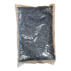 Bigi-mama Black Beans (900g) - image 4 | Malaika afro international Markt | KulturCart