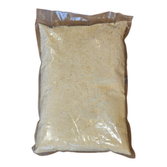 Bigi-mama Gari White (900g) - image 4 | Afro Center & Afro Cut Krefeld | KulturCart