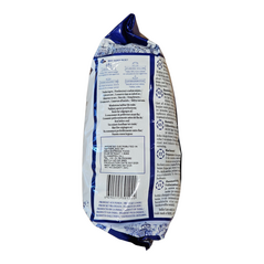 India Gate Extra Long Basmati Rice Premium (1kg) - image 2 | Malaika afro international Markt | KulturCart