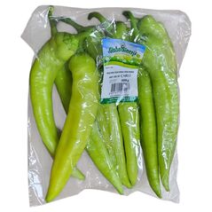 Paprika CARLI 400G - image 1 | Damas Markt | KulturCart