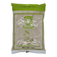Fola foods authentic african food yam flour (elubo isu) (900gr) - image 3 | OMOWEST AFRO INTERCONTINENTAL SHOP | KulturCart