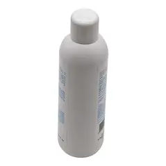 Pr. Francoise Bedon Paris Lait de toilette Hydratant pour Moisturizing Toilet Lotion for Bebe( 1000ml) - image 5 | Afro Family Shop | KulturCart