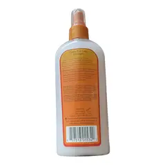 Cantu shea butter for natural hair coil calm detangler - image 3 | OMOWEST AFRO INTERCONTINENTAL SHOP | KulturCart