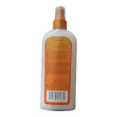 Cantu shea butter for natural hair coil calm detangler - image 5 | OMOWEST AFRO INTERCONTINENTAL SHOP | KulturCart