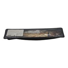 Smoked Mackerel - image 2 | Afro Family Shop | KulturCart