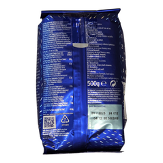 Tilda Pure Original Basmati (500g) - image 5 | Malaika afro international Markt | KulturCart
