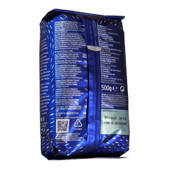 Tilda Pure Original Basmati (500g) - image 6 | Malaika afro international Markt | KulturCart