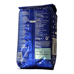 Tilda Pure Original Basmati (500g) - image 7 | Malaika afro international Markt | KulturCart
