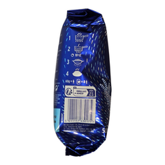 Tilda Pure Original Basmati (500g) - image 8 | Malaika afro international Markt | KulturCart