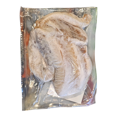Aheco Burned Cow Face (880g) - image 4 | Malaika afro international Markt | KulturCart