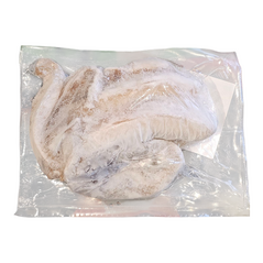 Aheco Burned Cow Face (880g) - image 5 | Malaika afro international Markt | KulturCart