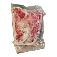 Poule et Toque Dinde (Gizzard) (1kg) - image 2 | Malaika afro international Markt | KulturCart