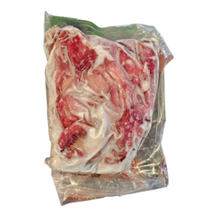 Poule et Toque Dinde (Gizzard) (1kg) - image 3 | Malaika afro international Markt | KulturCart