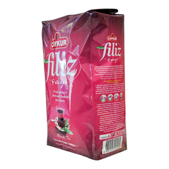 Caykur Filiz caye Black Tea - image 3 | Malaika afro international Markt | KulturCart