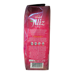 Caykur Filiz caye Black Tea - image 4 | Malaika afro international Markt | KulturCart
