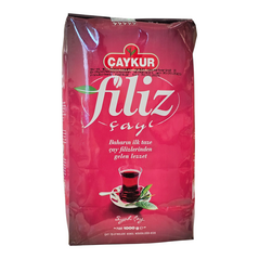 Caykur Filiz caye Black Tea - image 6 | Malaika afro international Markt | KulturCart
