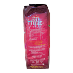 Caykur Filiz caye Black Tea - image 8 | Malaika afro international Markt | KulturCart