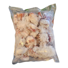 Viro Carni Halal Frozen Goat Dices (1kg) - image 3 | Malaika afro international Markt | KulturCart