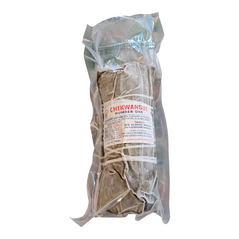 Number One Chikwangue (Kwanga) (500g) - image 1 | Malaika afro international Markt | KulturCart