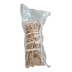 Number One Chikwangue (Kwanga) (500g) - image 3 | Malaika afro international Markt | KulturCart