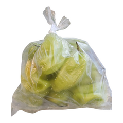 Fresh Pepper (Green) - image 5 | Malaika afro international Markt | KulturCart