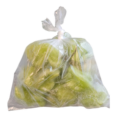 Fresh Pepper (Green) - image 7 | Malaika afro international Markt | KulturCart