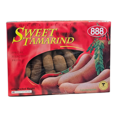 Sweet Tamarind 888 (450g) - image 1 | Malaika afro international Markt | KulturCart