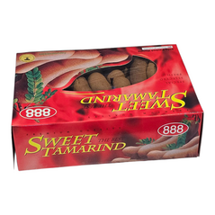 Sweet Tamarind 888 (450g) - image 12 | Malaika afro international Markt | KulturCart