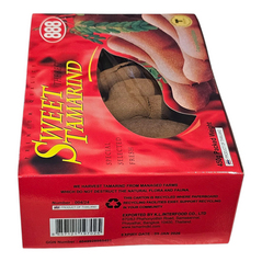 Sweet Tamarind 888 (450g) - image 7 | Malaika afro international Markt | KulturCart