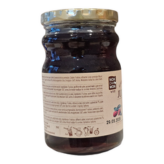 Korean Trusted Quality Jujube Tea (480g) - image 6 | Malaika afro international Markt | KulturCart