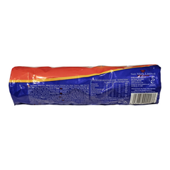Royalty Taste of Distiction Ginger Nuts Biscuits (300g) - image 3 | Malaika afro international Markt | KulturCart