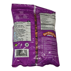 Tropical Gourmet Sweet Potato Chips (85g) - image 5 | Malaika afro international Markt | KulturCart