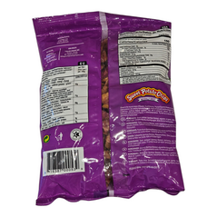 Tropical Gourmet Sweet Potato Chips (85g) - image 6 | Malaika afro international Markt | KulturCart