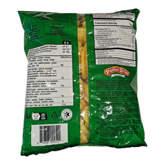 Tropical Gourmet Plantain Strips Lightly Salted (150g) - image 4 | Malaika afro international Markt | KulturCart