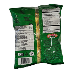Tropical Gourmet Plantain Strips Lightly Salted (150g) - image 8 | Malaika afro international Markt | KulturCart