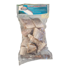 Ocean Delight Yellow Croaker Steaks (1kg) - image 1 | Malaika afro international Markt | KulturCart