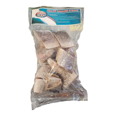 Ocean Delight Yellow Croaker Steaks (1kg) - image 2 | Malaika afro international Markt | KulturCart