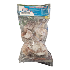 Ocean Delight Yellow Croaker Steaks (1kg) - image 3 | Malaika afro international Markt | KulturCart