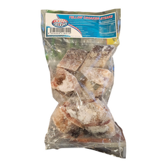 Ocean Delight Yellow Croaker Steaks (1kg) - image 4 | Malaika afro international Markt | KulturCart