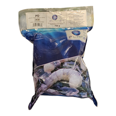 Planet Blue White Tiger Shrimp (750g) - image 4 | Malaika afro international Markt | KulturCart