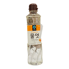Daesang Corn syrup (700g) - image 1 | Malaika afro international Markt | KulturCart