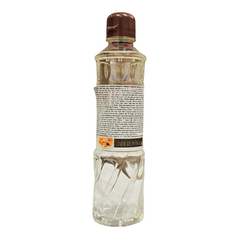 Daesang Corn syrup (700g) - image 3 | Malaika afro international Markt | KulturCart